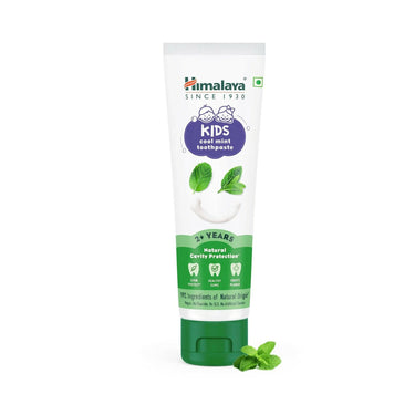 https://cdn.shopify.com/s/files/1/1857/6931/products/hQhtRFrGl7.jpg?v=1682762342